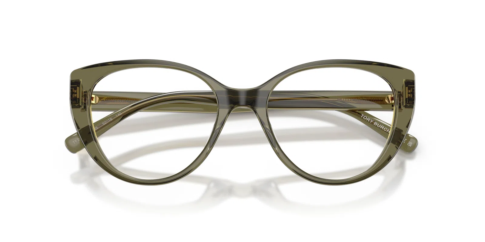 Tory Burch 2177U Eyeglasses - view 14